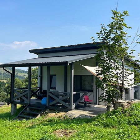 Котедж Gasthof Dresden Pilipets Exterior foto