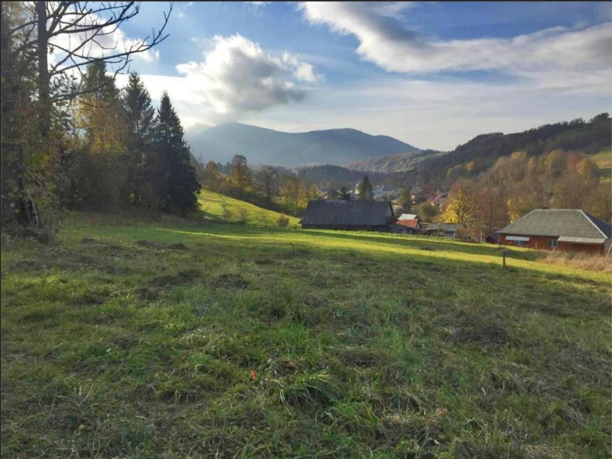 Котедж Gasthof Dresden Pilipets Exterior foto