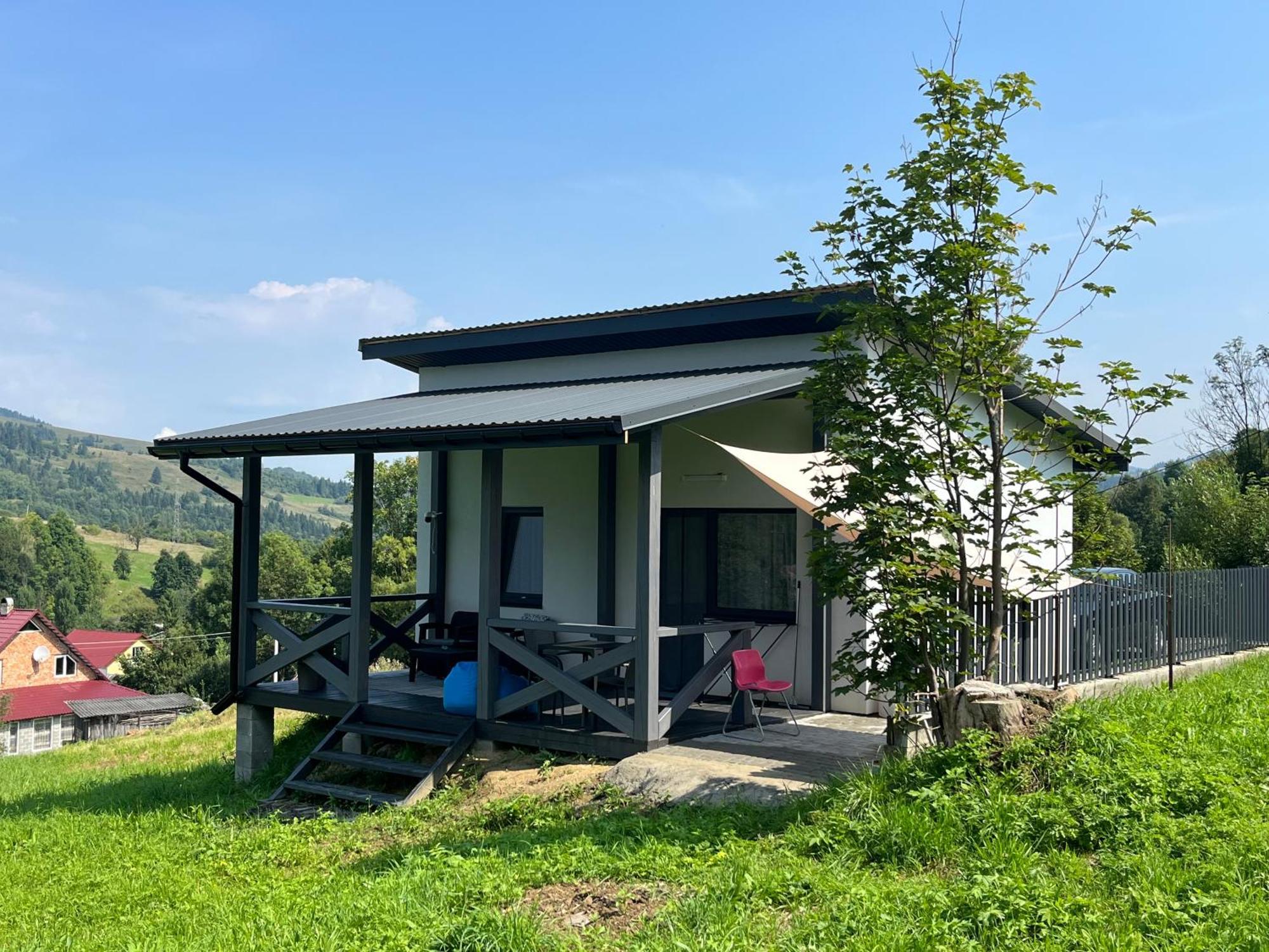 Котедж Gasthof Dresden Pilipets Exterior foto